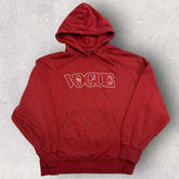 Puma X Vogue Hoodie - M